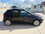 Volkswagen Polo 1.2 TSI Highline Automaat Pano Navi Cruise