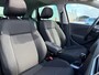 Volkswagen Polo 1.2 TSI Highline Automaat Pano Navi Cruise