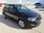 Volkswagen Polo 1.2 TSI Highline Automaat Pano Navi Cruise