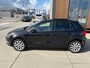 Volkswagen Polo 1.2 TSI Highline Automaat Pano Navi Cruise