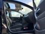 Volkswagen Polo 1.2 TSI Highline Automaat Pano Navi Cruise