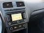 Volkswagen Polo 1.2 TSI Highline Automaat Pano Navi Cruise