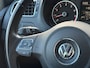 Volkswagen Polo 1.2 TSI Highline Automaat Pano Navi Cruise