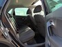 Volkswagen Polo 1.2 TSI Highline Automaat Pano Navi Cruise