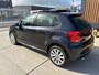 Volkswagen Polo 1.2 TSI Highline Automaat Pano Navi Cruise