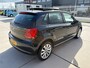 Volkswagen Polo 1.2 TSI Highline Automaat Pano Navi Cruise