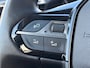 Peugeot 208 1.2 Puretech 82pk Active3 | Cruise Control | Apple Carplay & Android Auto | Lichtmetalen Velgen | ISO-fix |