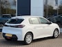 Peugeot 208 1.2 Puretech 82pk Active3 | Cruise Control | Apple Carplay & Android Auto | Lichtmetalen Velgen | ISO-fix |