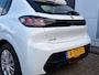 Peugeot 208 1.2 Puretech 82pk Active3 | Cruise Control | Apple Carplay & Android Auto | Lichtmetalen Velgen | ISO-fix |