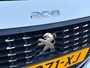 Peugeot 208 1.2 Puretech 82pk Active3 | Cruise Control | Apple Carplay & Android Auto | Lichtmetalen Velgen | ISO-fix |