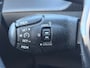 Peugeot 208 1.2 Puretech 82pk Active3 | Cruise Control | Apple Carplay & Android Auto | Lichtmetalen Velgen | ISO-fix |
