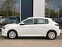 Peugeot 208 1.2 Puretech 82pk Active3 | Cruise Control | Apple Carplay & Android Auto | Lichtmetalen Velgen | ISO-fix |