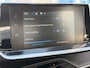 Peugeot 208 1.2 Puretech 82pk Active3 | Cruise Control | Apple Carplay & Android Auto | Lichtmetalen Velgen | ISO-fix |