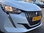 Peugeot 208 1.2 Puretech 82pk Active3 | Cruise Control | Apple Carplay & Android Auto | Lichtmetalen Velgen | ISO-fix |