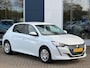 Peugeot 208 1.2 Puretech 82pk Active3 | Cruise Control | Apple Carplay & Android Auto | Lichtmetalen Velgen | ISO-fix |