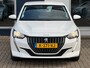 Peugeot 208 1.2 Puretech 82pk Active3 | Cruise Control | Apple Carplay & Android Auto | Lichtmetalen Velgen | ISO-fix |