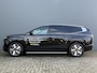Hyundai Ioniq 9 DEMO DEALS I 110,3 kWh 308pk AWD Connect+ | 7 Persoons | Bose Speakers | Lederen Bekleding | Stoelmassage | Stoel & Stuurverwarming