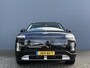 Hyundai Ioniq 9 DEMO DEALS I 110,3 kWh 308pk AWD Connect+ | 7 Persoons | Bose Speakers | Lederen Bekleding | Stoelmassage | Stoel & Stuurverwarming