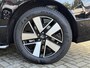Hyundai Ioniq 9 DEMO DEALS I 110,3 kWh 308pk AWD Connect+ | 7 Persoons | Bose Speakers | Lederen Bekleding | Stoelmassage | Stoel & Stuurverwarming