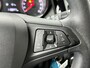 Opel Karl 1.0 Rocks Online Edition | LMV | Bluetooth | Dakrails | Cruise control