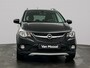 Opel Karl 1.0 Rocks Online Edition | LMV | Bluetooth | Dakrails | Cruise control