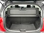 Opel Karl 1.0 Rocks Online Edition | LMV | Bluetooth | Dakrails | Cruise control