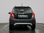 Opel Karl 1.0 Rocks Online Edition | LMV | Bluetooth | Dakrails | Cruise control