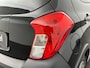 Opel Karl 1.0 Rocks Online Edition | LMV | Bluetooth | Dakrails | Cruise control