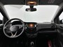 Opel Karl 1.0 Rocks Online Edition | LMV | Bluetooth | Dakrails | Cruise control