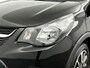 Opel Karl 1.0 Rocks Online Edition | LMV | Bluetooth | Dakrails | Cruise control