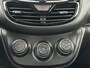 Opel Karl 1.0 Rocks Online Edition | LMV | Bluetooth | Dakrails | Cruise control