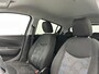 Opel Karl 1.0 Rocks Online Edition | LMV | Bluetooth | Dakrails | Cruise control