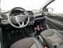 Opel Karl 1.0 Rocks Online Edition | LMV | Bluetooth | Dakrails | Cruise control