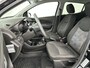 Opel Karl 1.0 Rocks Online Edition | LMV | Bluetooth | Dakrails | Cruise control