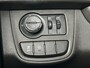 Opel Karl 1.0 Rocks Online Edition | LMV | Bluetooth | Dakrails | Cruise control
