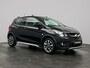 Opel Karl 1.0 Rocks Online Edition | LMV | Bluetooth | Dakrails | Cruise control