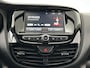 Opel Karl 1.0 Rocks Online Edition | LMV | Bluetooth | Dakrails | Cruise control