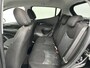 Opel Karl 1.0 Rocks Online Edition | LMV | Bluetooth | Dakrails | Cruise control