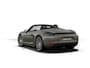 Porsche 718 Boxster GTS 4.0