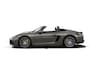 Porsche 718 Boxster GTS 4.0