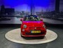 Fiat 500 1.0 Hybrid Launch Edition *Carplay*Clima*
