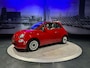 Fiat 500 1.0 Hybrid Launch Edition *Carplay*Clima*