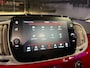 Fiat 500 1.0 Hybrid Launch Edition *Carplay*Clima*