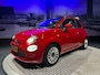 Fiat 500 1.0 Hybrid Launch Edition *Carplay*Clima*