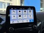 Ford Fiesta 1.0 EcoBoost ST-Line | 18 inch | Design Pack | Cruise Control | Verwarmde voorruit |