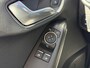 Ford Fiesta 1.0 EcoBoost ST-Line | 18 inch | Design Pack | Cruise Control | Verwarmde voorruit |