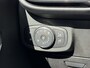 Ford Fiesta 1.0 EcoBoost ST-Line | 18 inch | Design Pack | Cruise Control | Verwarmde voorruit |