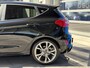 Ford Fiesta 1.0 EcoBoost ST-Line | 18 inch | Design Pack | Cruise Control | Verwarmde voorruit |