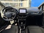Ford Fiesta 1.0 EcoBoost ST-Line | 18 inch | Design Pack | Cruise Control | Verwarmde voorruit |