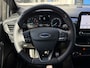 Ford Fiesta 1.0 EcoBoost ST-Line | 18 inch | Design Pack | Cruise Control | Verwarmde voorruit |